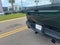 2027 RAM 1500 RAM 1500 EXPRESS CREW CAB 4X2 5'7' BOX