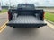 2027 RAM 1500 RAM 1500 EXPRESS CREW CAB 4X2 5'7' BOX