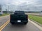 2027 RAM 1500 RAM 1500 EXPRESS CREW CAB 4X2 5'7' BOX