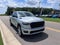 2026 RAM 1500 RAM 1500 EXPRESS CREW CAB 4X2 5'7' BOX