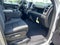 2026 RAM 1500 RAM 1500 EXPRESS CREW CAB 4X2 5'7' BOX