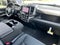 2026 RAM 1500 RAM 1500 EXPRESS CREW CAB 4X2 5'7' BOX