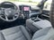 2026 RAM 1500 RAM 1500 EXPRESS CREW CAB 4X2 5'7' BOX