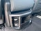 2026 RAM 1500 RAM 1500 EXPRESS CREW CAB 4X2 5'7' BOX