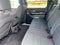 2026 RAM 1500 RAM 1500 EXPRESS CREW CAB 4X2 5'7' BOX
