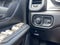 2026 RAM 1500 RAM 1500 EXPRESS CREW CAB 4X2 5'7' BOX
