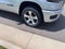 2026 RAM 1500 RAM 1500 EXPRESS CREW CAB 4X2 5'7' BOX