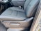 2026 RAM 1500 RAM 1500 EXPRESS CREW CAB 4X2 5'7' BOX