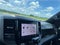 2026 RAM 1500 RAM 1500 EXPRESS CREW CAB 4X2 5'7' BOX