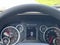 2026 RAM 1500 RAM 1500 EXPRESS CREW CAB 4X2 5'7' BOX