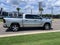 2026 RAM 1500 RAM 1500 EXPRESS CREW CAB 4X2 5'7' BOX