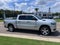 2026 RAM 1500 RAM 1500 EXPRESS CREW CAB 4X2 5'7' BOX