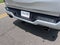 2026 RAM 1500 RAM 1500 EXPRESS CREW CAB 4X2 5'7' BOX