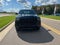 2027 RAM 1500 RAM 1500 EXPRESS CREW CAB 4X2 5'7' BOX