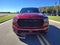 2026 RAM 1500 RAM 1500 EXPRESS CREW CAB 4X2 5'7' BOX