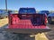 2026 RAM 1500 RAM 1500 EXPRESS CREW CAB 4X2 5'7' BOX