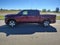 2026 RAM 1500 RAM 1500 EXPRESS CREW CAB 4X2 5'7' BOX