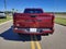 2026 RAM 1500 RAM 1500 EXPRESS CREW CAB 4X2 5'7' BOX