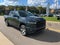 2027 RAM 1500 RAM 1500 EXPRESS CREW CAB 4X2 5'7' BOX