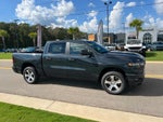 2027 RAM 1500 RAM 1500 EXPRESS CREW CAB 4X2 5'7' BOX