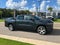 2027 RAM 1500 RAM 1500 EXPRESS CREW CAB 4X2 5'7' BOX