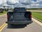 2027 RAM 1500 RAM 1500 EXPRESS CREW CAB 4X2 5'7' BOX