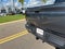 2027 RAM 1500 RAM 1500 EXPRESS CREW CAB 4X2 5'7' BOX
