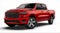 2027 RAM 1500 RAM 1500 EXPRESS CREW CAB 4X2 5'7' BOX