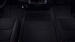 2027 RAM 1500 RAM 1500 EXPRESS CREW CAB 4X2 5'7' BOX
