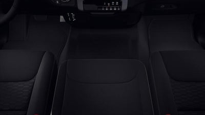 2027 RAM 1500 RAM 1500 EXPRESS CREW CAB 4X2 5'7' BOX
