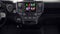 2027 RAM 1500 RAM 1500 EXPRESS CREW CAB 4X2 5'7' BOX