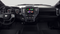 2027 RAM 1500 RAM 1500 EXPRESS CREW CAB 4X2 5'7' BOX