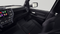 2027 RAM 1500 RAM 1500 EXPRESS CREW CAB 4X2 5'7' BOX