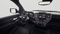 2027 RAM 1500 RAM 1500 EXPRESS CREW CAB 4X2 5'7' BOX