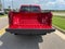 2027 RAM 1500 RAM 1500 EXPRESS CREW CAB 4X2 5'7' BOX
