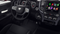 2027 RAM 1500 RAM 1500 EXPRESS CREW CAB 4X2 5'7' BOX