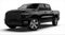2027 RAM 1500 RAM 1500 EXPRESS CREW CAB 4X2 5'7' BOX