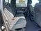 2027 RAM 1500 RAM 1500 EXPRESS CREW CAB 4X2 5'7' BOX
