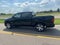 2027 RAM 1500 RAM 1500 EXPRESS CREW CAB 4X2 5'7' BOX