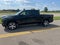 2027 RAM 1500 RAM 1500 EXPRESS CREW CAB 4X2 5'7' BOX