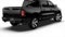 2027 RAM 1500 RAM 1500 EXPRESS CREW CAB 4X2 5'7' BOX
