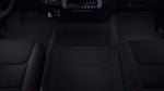 2027 RAM 1500 RAM 1500 EXPRESS CREW CAB 4X2 5'7' BOX