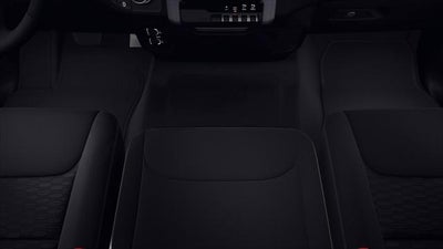 2027 RAM 1500 RAM 1500 EXPRESS CREW CAB 4X2 5'7' BOX