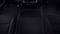 2027 RAM 1500 RAM 1500 EXPRESS CREW CAB 4X2 5'7' BOX