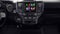 2027 RAM 1500 RAM 1500 EXPRESS CREW CAB 4X2 5'7' BOX