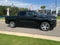 2027 RAM 1500 RAM 1500 EXPRESS CREW CAB 4X2 5'7' BOX