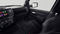 2027 RAM 1500 RAM 1500 EXPRESS CREW CAB 4X2 5'7' BOX