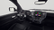2027 RAM 1500 RAM 1500 EXPRESS CREW CAB 4X2 5'7' BOX