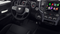 2027 RAM 1500 RAM 1500 EXPRESS CREW CAB 4X2 5'7' BOX