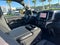 2027 RAM 1500 RAM 1500 EXPRESS CREW CAB 4X2 5'7' BOX